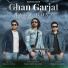 Raga Boyz, Wali Hamid Ali Khan