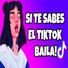 Alexis sensation