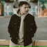 Sabirow [drivemusic.me]
