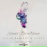 Allan Ramirez, Lahox feat. David Ros