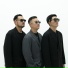 80men group