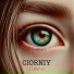 CIORNIY