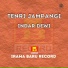 Indar Dewi