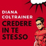 Diana Coltrainer
