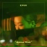 CHAI (Lee Soojung)