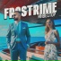 FROSTRIME