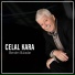 Celal Kara