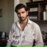 Akqshay Joshi