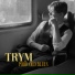 Trym