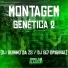 DJ Guinho da ZS, DJ GL7 Original