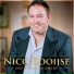 Nico Booijse