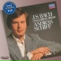 András Schiff