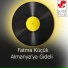 Fatma Küçük