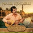 Halil Kendirli