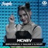 Simple Musical, YAALOON, Dj Scuff