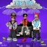YoungSouls (TheTx & ZoovExBelzi) feat. Deadbunny