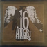 16 Angry Strings