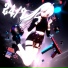 skipsleep, MIDZI