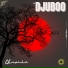 DjuBoo