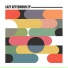 Emapea, Phil Tyler, Beat Catz