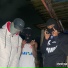 mxcedo021, blaack021, marley 021