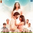 Mog Asum The Film