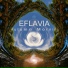 Eflavia
