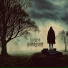 Riddle