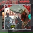 FUGI VDC feat. VARO VDC