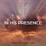 Kenneth Copeland
