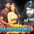 Nidhi Sharma, Anand Singh