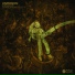 Unperson