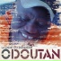 jean odoutan