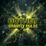 Botnet