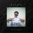 K-Two
