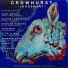 Crowhurst