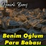 İzmirli Barış