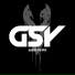 GSY AUDIO REMIX