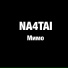 NA4TAI