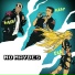 Ilkay Sencan, Era Istrefi, Arash