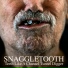 Snaggletooth