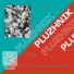 Pluzhnik
