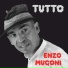Enzo Mugoni feat. Maria Luisa Congiu
