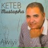 Keteb Mustapha