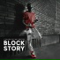 Youngblockstar2003