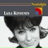 Laila Kinnunen