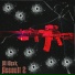 M1$hxk