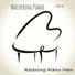 Relaxing Piano Man