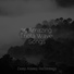 Chillout Lounge, Pink Noise, Shakuhachi Sakano