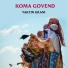 Koma Govend